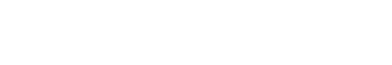売上が翌日に振り込まれます!